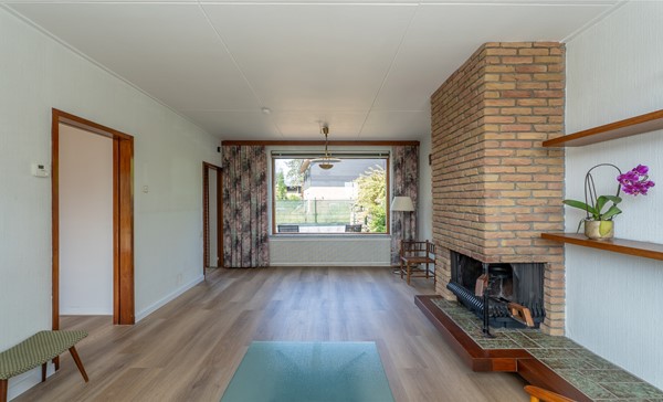 Medium property photo - Molendijk 63A, 3161 KL Rhoon